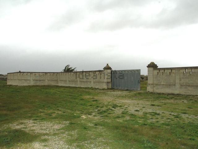 Terreno in vendita a Puglia, Taranto