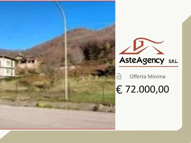 Terreno in vendita a Grezzana, Veneto