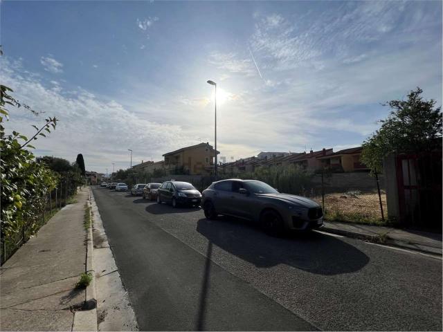 Terreno in vendita a Selargius, Sardigna/Sardegna