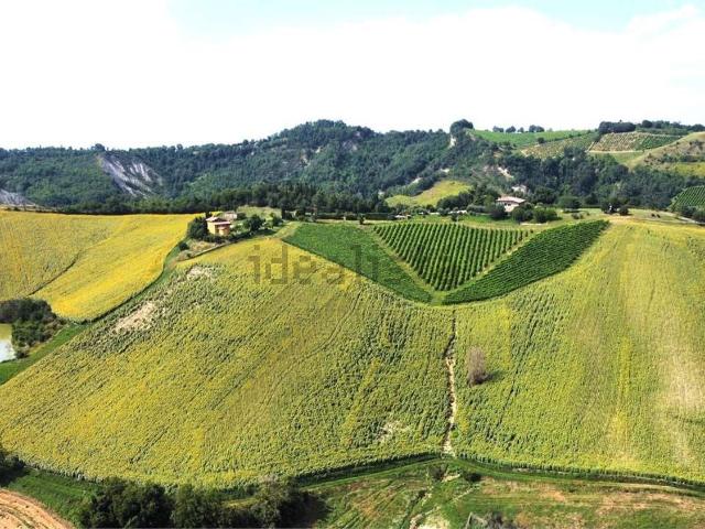 Terreno in vendita a Unione dei comuni Valli del Reno, Lavino e Samoggia, Ziribega