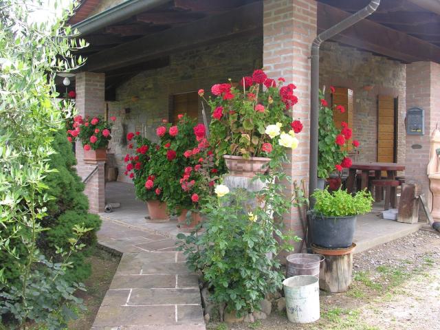 Terreno in vendita a Gropparello, Reggio Emilia