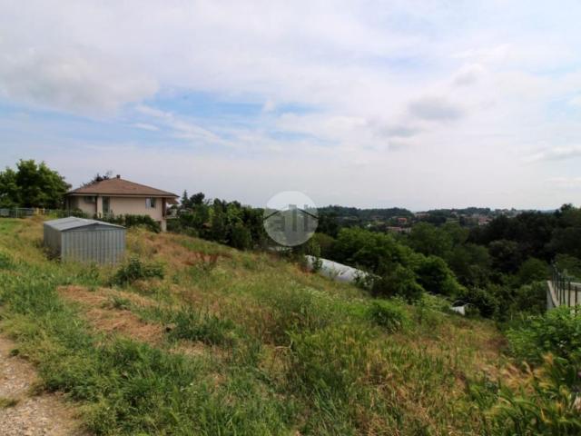 Terreno in vendita a Piemonte, Cuneo