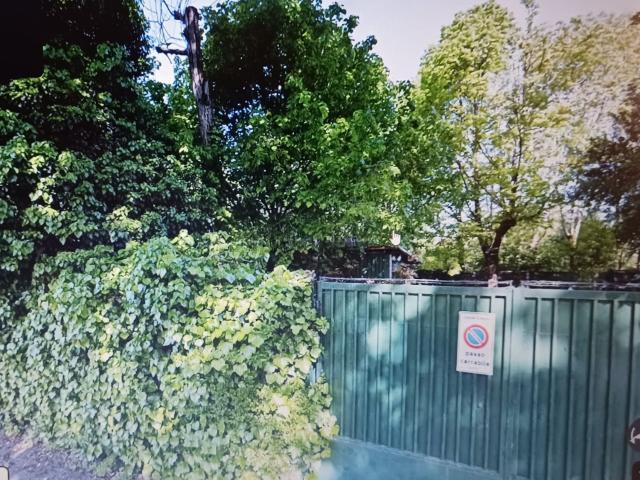 Terreno in vendita a Sorbolo, Reggio Emilia