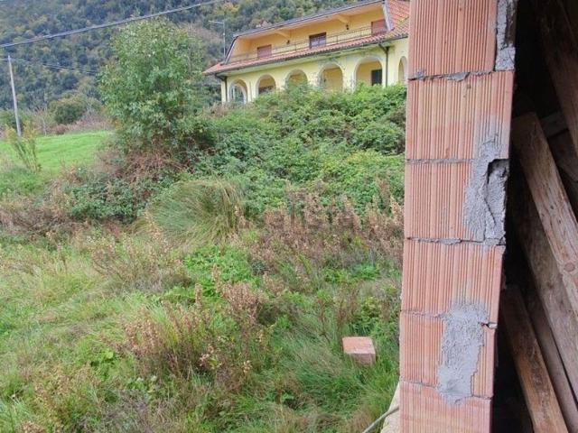 Terreno in vendita a Ceccano, Lazio
