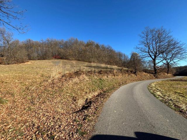 Terreno in vendita a Piemonte, Cuneo