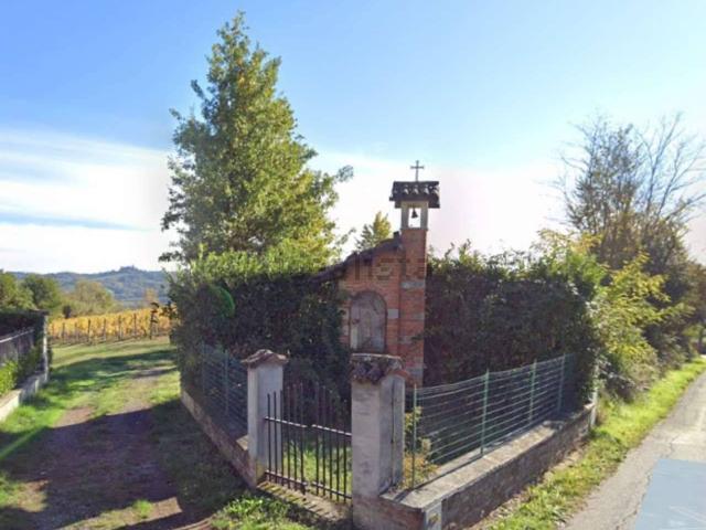 Terreno in vendita a Piemonte, Alessandria
