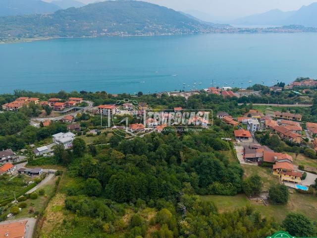 Terreno in vendita a Oltrefiume, Piemonte