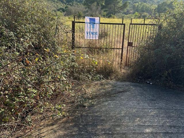 Terreno in vendita a Muravera, Sardigna/Sardegna