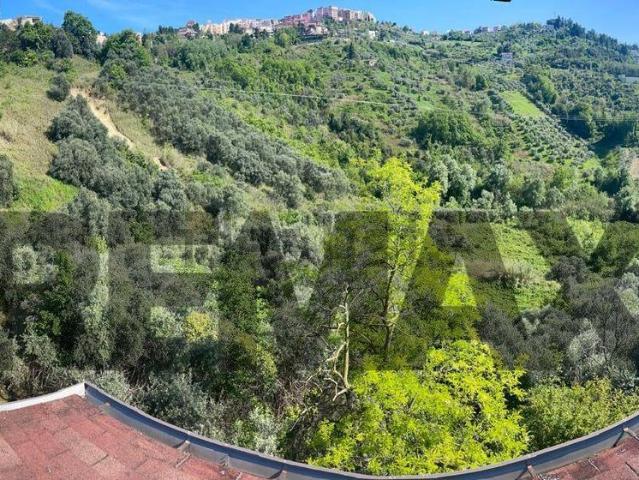 Terreno in vendita a Chieti, Abruzzo