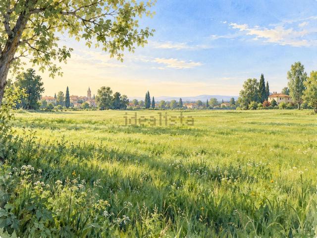 Terreno in vendita a San Polo di Piave, Treviso