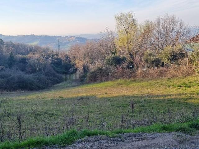 Terreno in vendita a Gemmano, Reggio Emilia