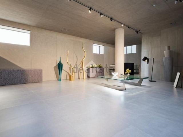 Terreno in vendita a Bellusco, Monza-brianza