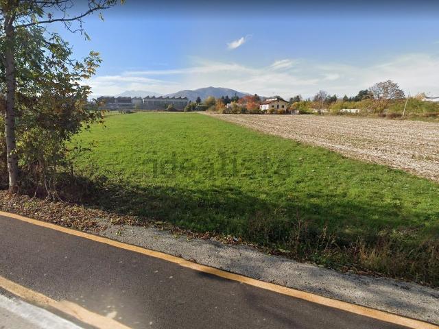 Terreno in vendita a Piemonte, Cuneo