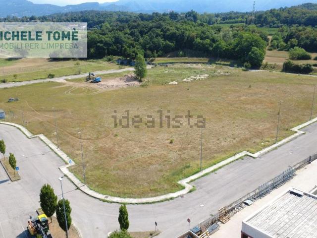 Terreno in vendita a Caprino Veronese, Veneto