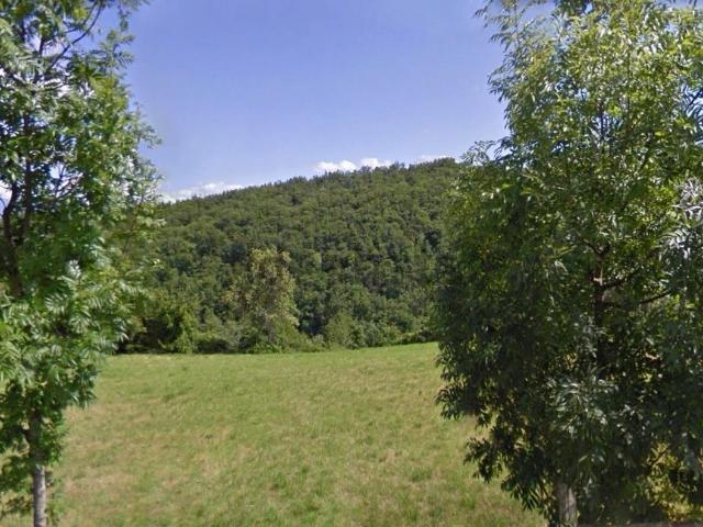 Terreno in vendita a Bedonia, Reggio Emilia
