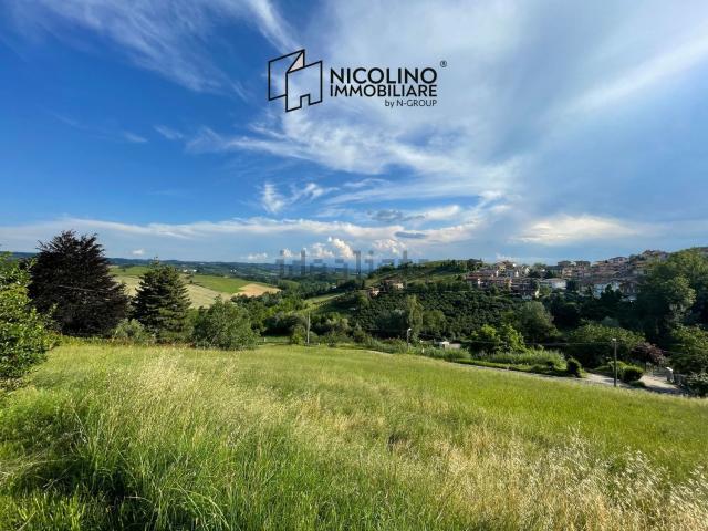 Terreno in vendita a Piemonte, Cuneo