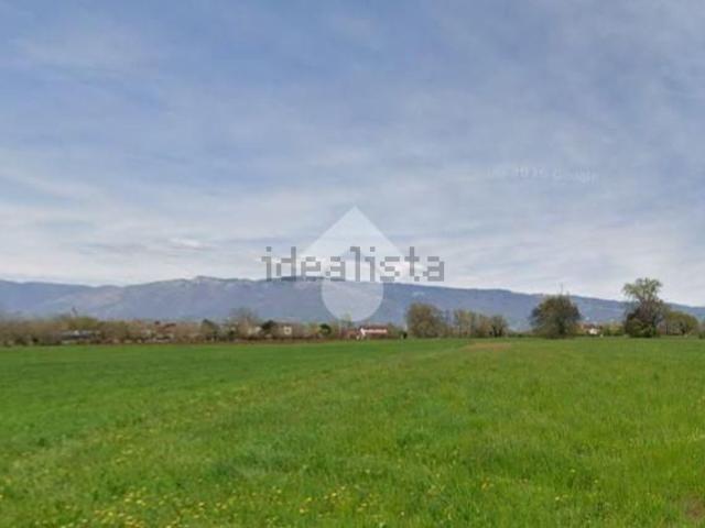 Terreno in vendita a Montecchio Precalcino, Veneto