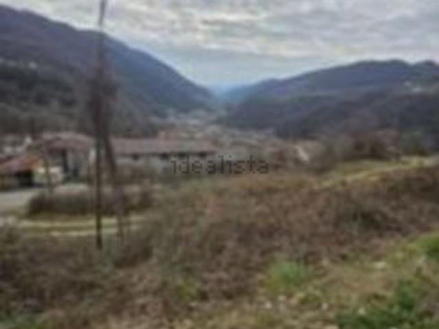 Terreno in vendita a Molino di Altissimo, Altissimo