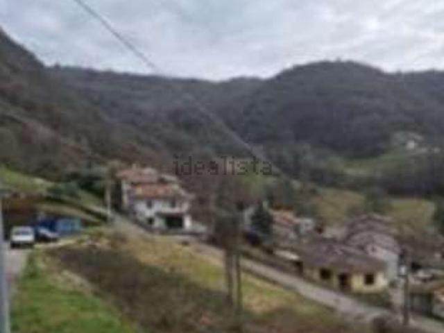 Terreno in vendita a Campanella, Altissimo