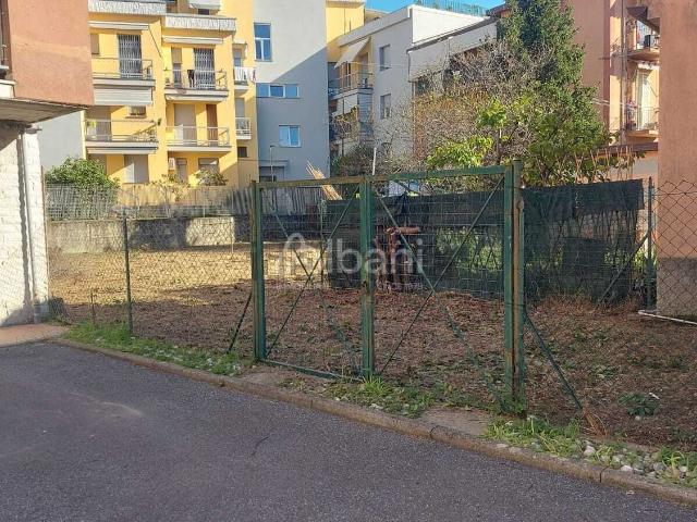 Terreno in vendita a Bragarina, La Spezia