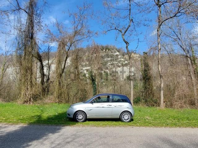 Terreno in vendita a Tresinaro - Secchia, Re