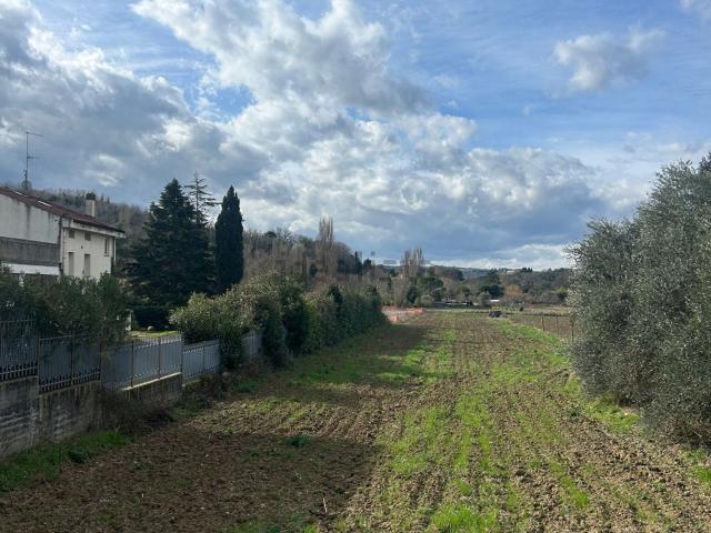 Terreno in vendita a Marche, Pesaro E Urbino