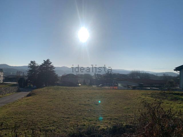 Terreno in vendita a Piemonte, Biella
