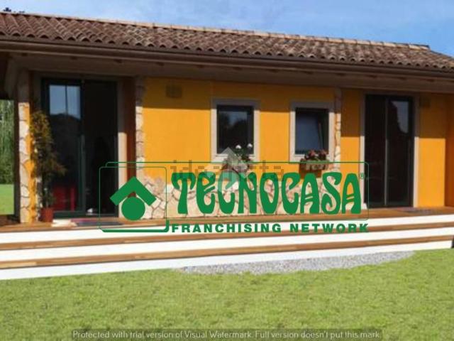 Terreno in vendita a Vetriera, Monteforte Irpino