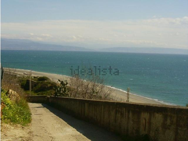 Terreno in vendita a Calabria, Catanzaro