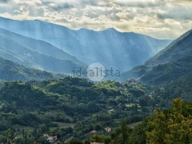 Terreno in vendita a Terni, Umbria