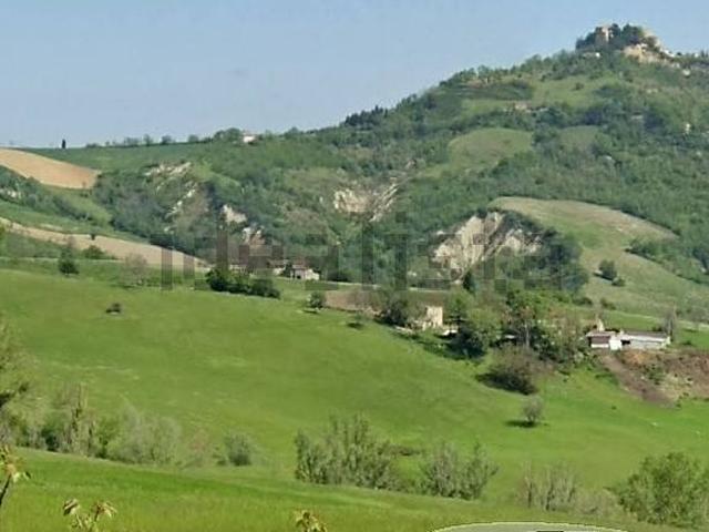 Terreno in vendita a Marche, Fermo