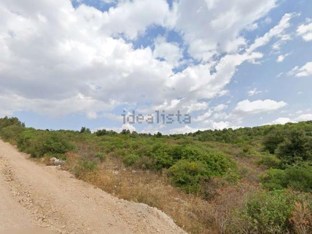 Terreno in vendita a Puglia, Taranto