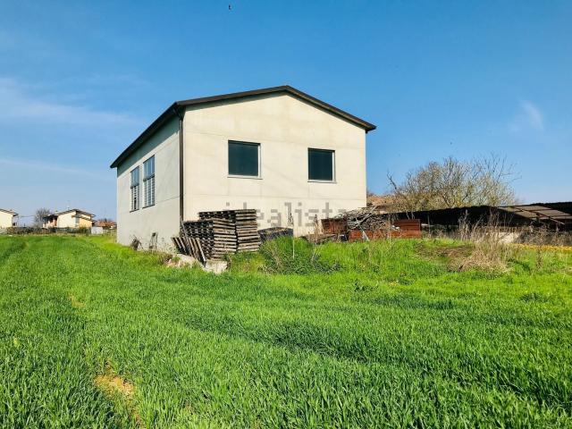 Terreno in vendita a San Lorenzo, Castelnuovo Del Garda