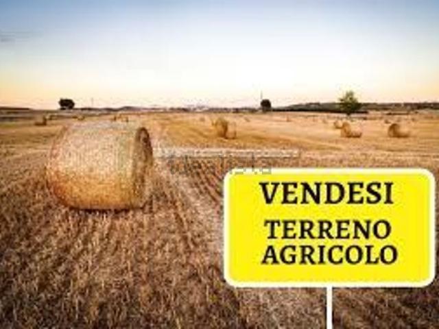 Terreno in vendita a Marche, Pesaro E Urbino
