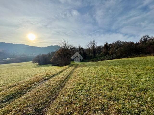 Terreno in vendita a Malo, Veneto