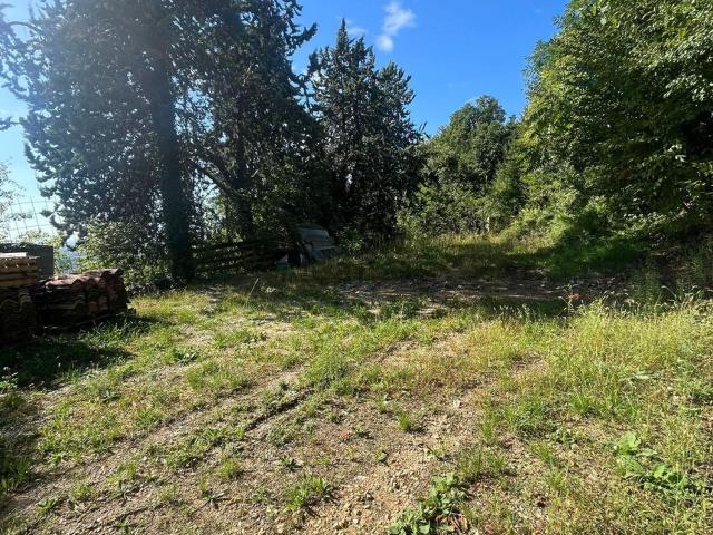 Terreno in vendita a Negrar, Veneto
