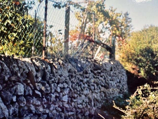 Terreno in vendita a Santa Lucia, Siracusa