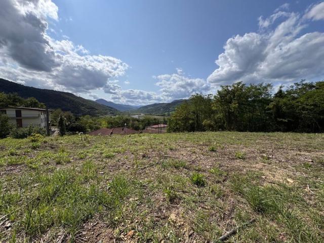 Terreno in vendita a Denavolo, Travo