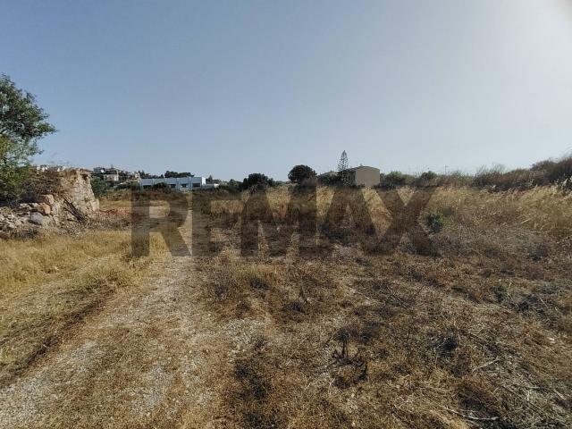 Terreno in vendita a Sant'antioco, Sardigna/Sardegna