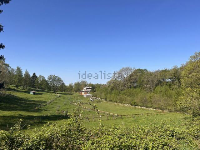 Terreno in vendita a Negrar, Veneto
