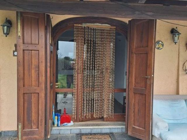 Terreno in vendita a Castiglione Della Pescaia, Toscana