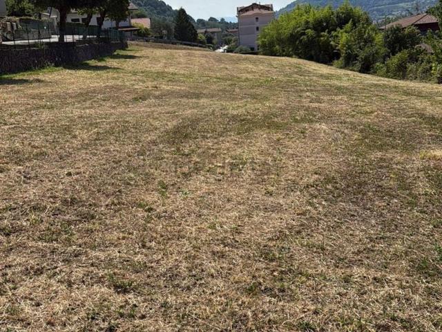 Terreno in vendita a Chiampo, Veneto