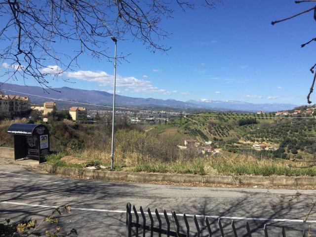 Terreno in vendita a Calabria, Cosenza