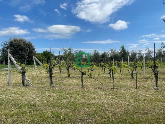 Terreno in vendita a Giove, Terni