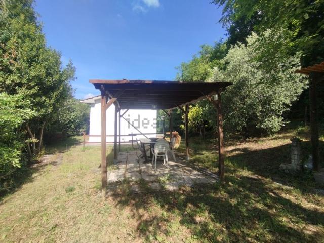 Terreno in vendita a Maccetti, Rosignano Marittimo