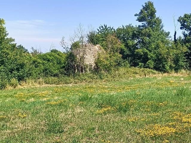 Terreno in vendita a Unione di comuni Valmarecchia, Sassofeltrio