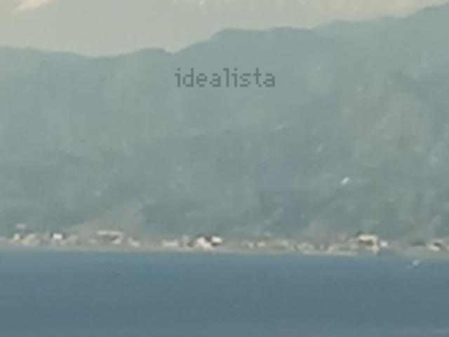 Terreno in vendita a Calabria, Reggio Calabria