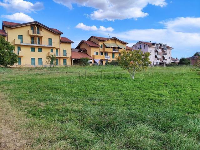 Terreno in vendita a Piemonte, Cuneo