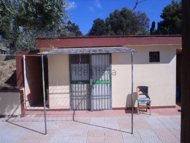 Terreno in vendita a Livorno, Toscana