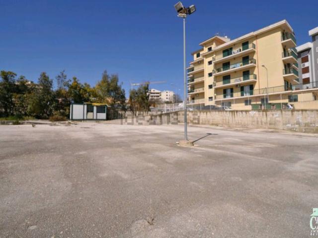 Terreno in vendita a Ragusa, Sicilia